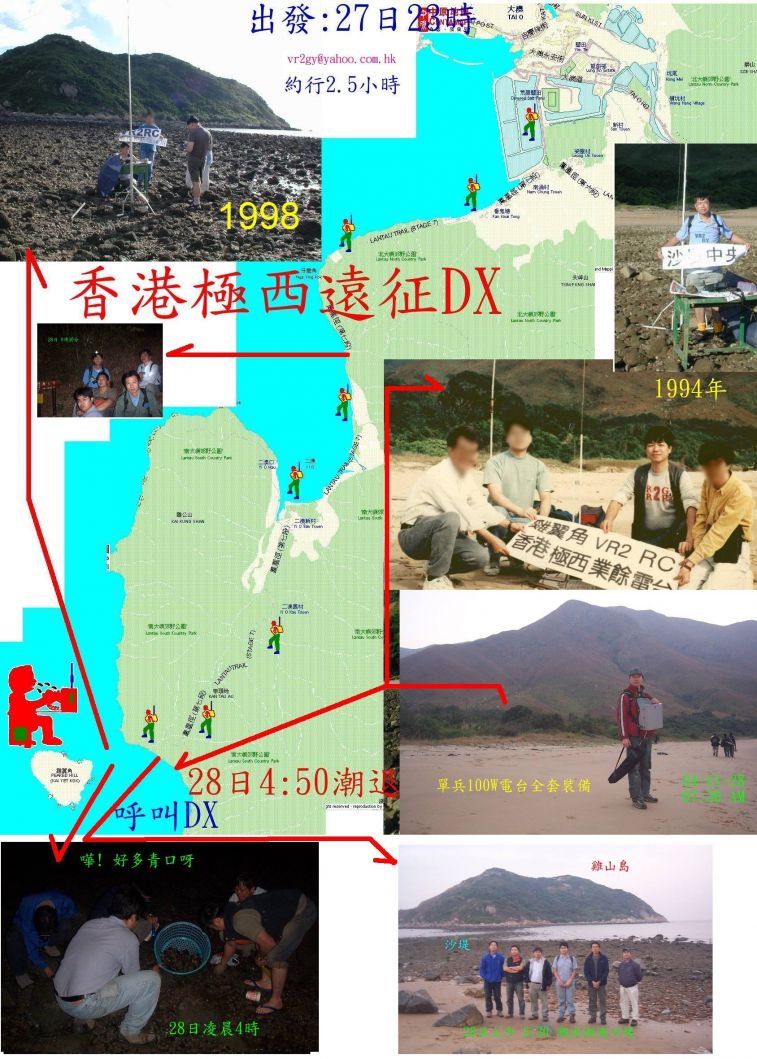 010.jpg