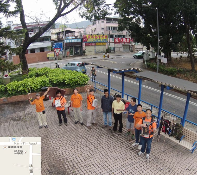 公園測試衛星.jpg