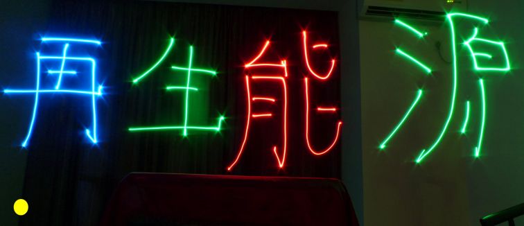 04---.jpg