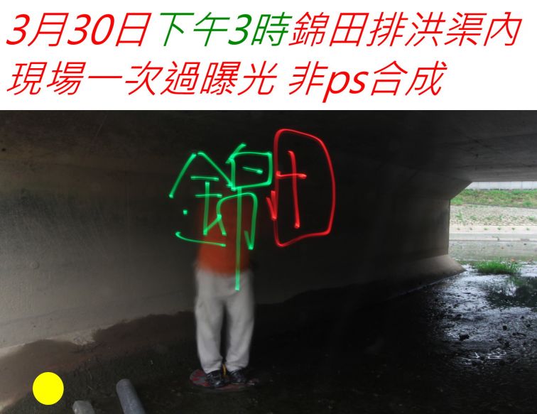 03.jpg