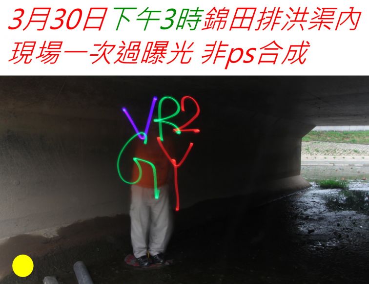 03-.jpg