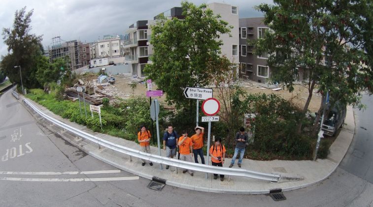 水頭路.jpg