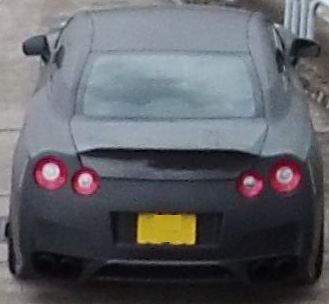 蝙蝠戰車.jpg