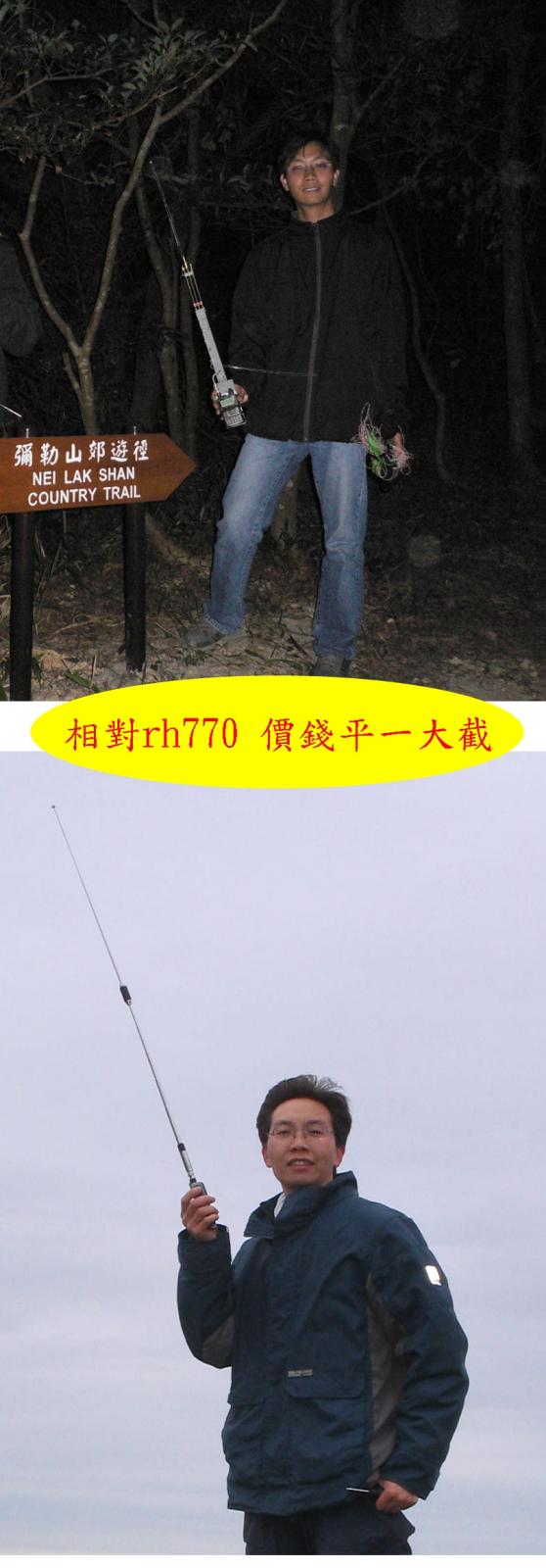 103.jpg