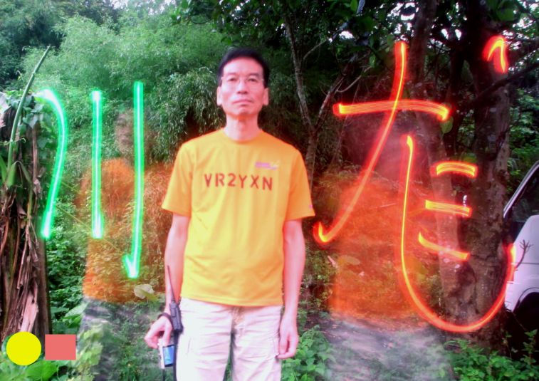03,,,,,,,,.jpg
