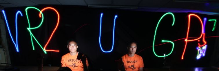 010.jpg