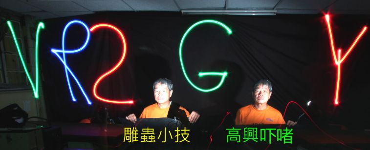 07,,,.jpg