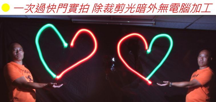 07,,,,,,,.jpg