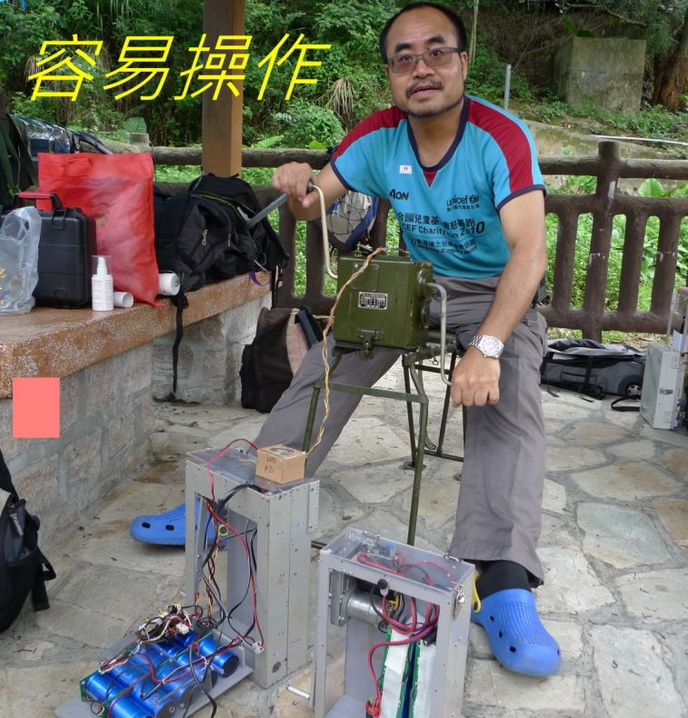 000000-50 容易操作----.jpg