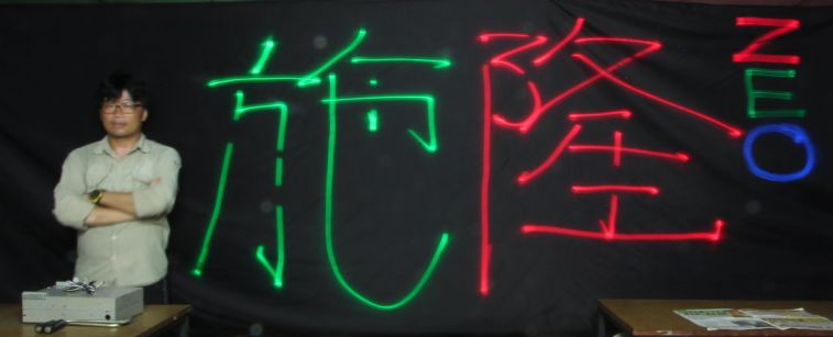 08,,,,,,,.jpg