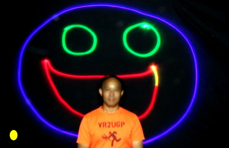 08,,,,.jpg