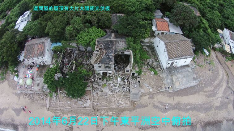 空中俯拍02.jpg