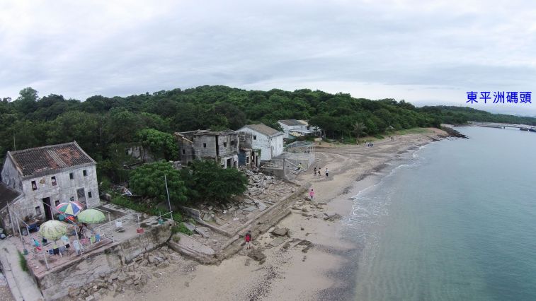 東平洲沿岸風光.jpg