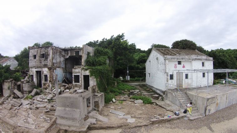 東平洲沿岸風光02.jpg