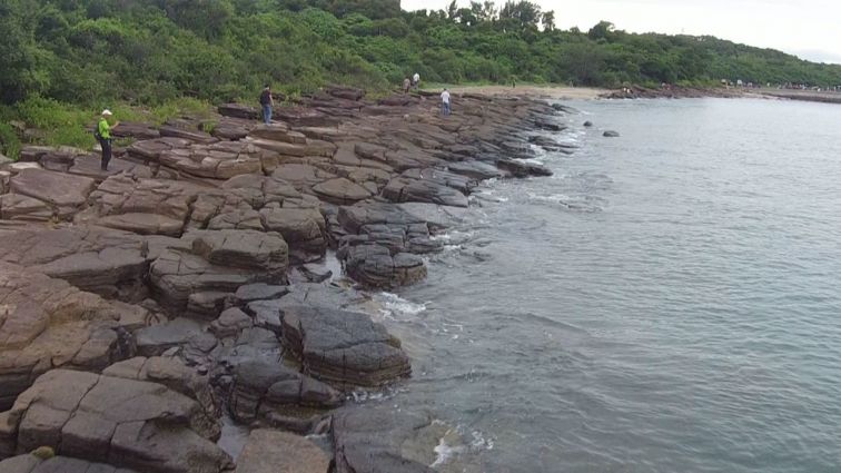海岸風貌.jpg