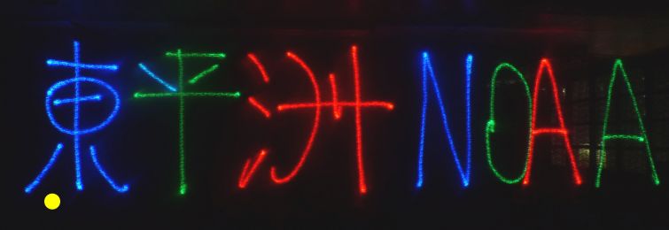 03,,,,,,,.jpg