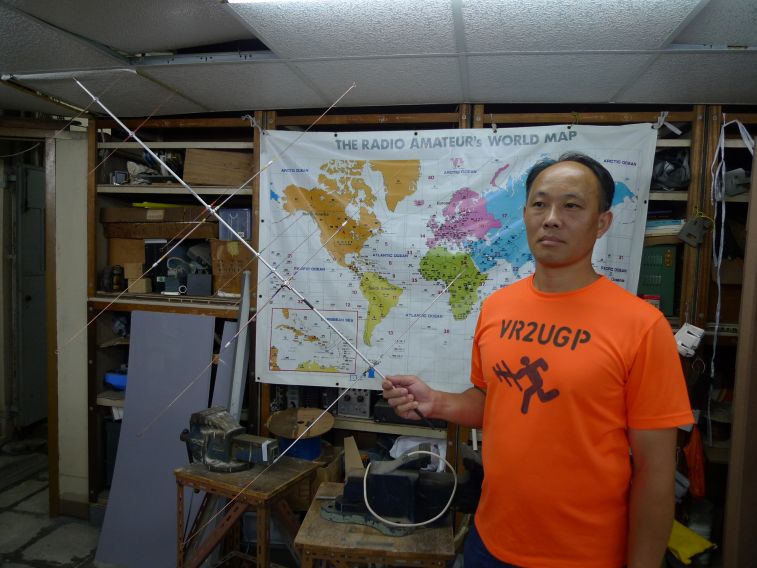 P1390879.JPG