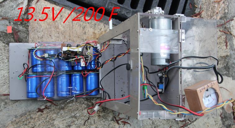 000000-52 13.5V--200 F.jpg