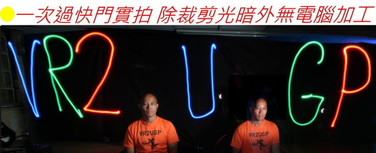 02,.jpg