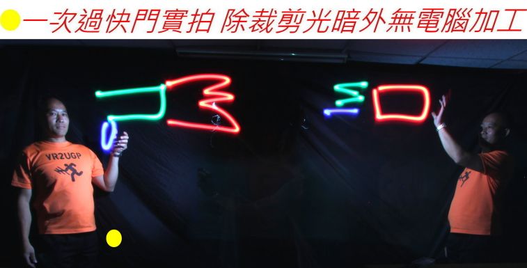 02,,.jpg