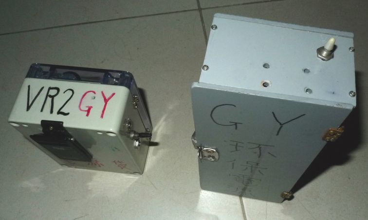 08,.jpg