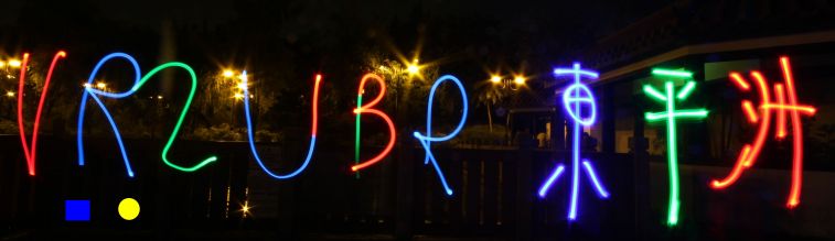 09,.jpg