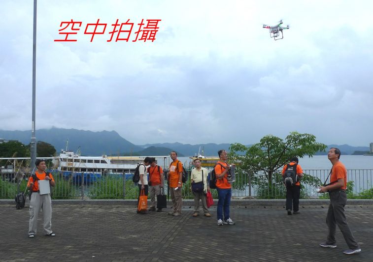 08-014  空中拍攝.jpg