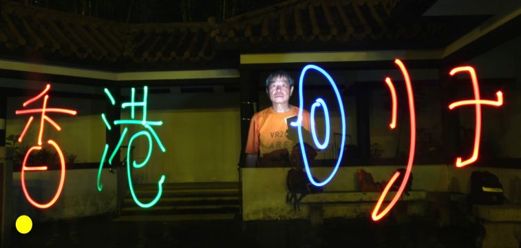 09,,,.jpg
