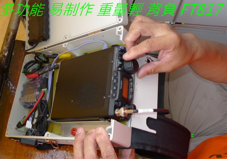 01-07--.jpg