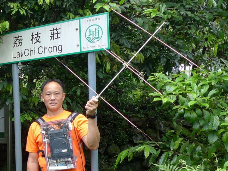 03 鋁- 鍍銅---.jpg