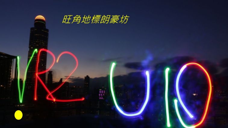 05,,,,.jpg