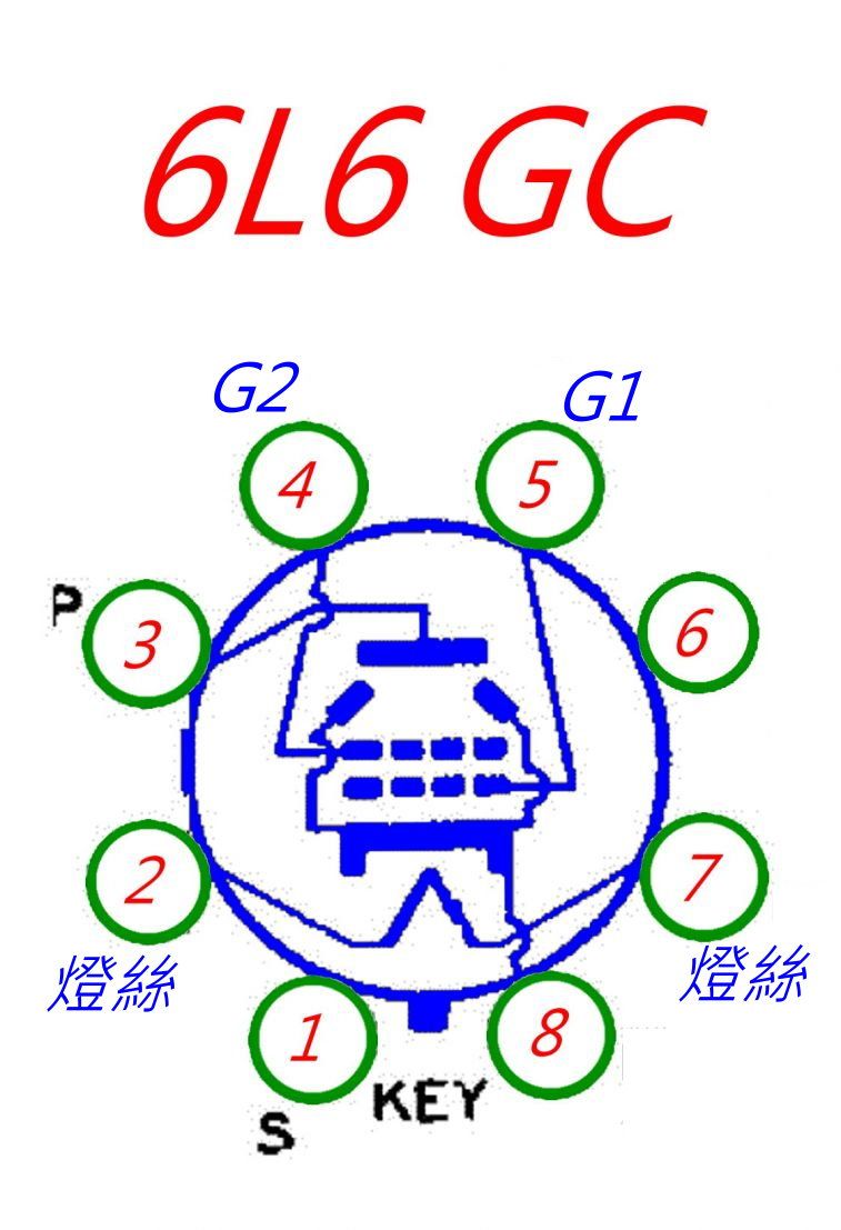 04- 太陽能電池向超級電容充電.jpg