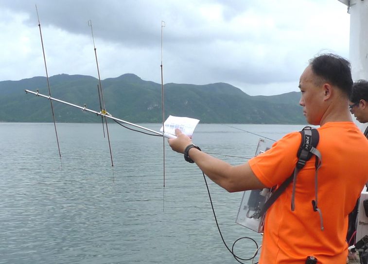 03 鋁- 鍍銅--.jpg