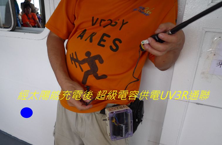 08-028--.jpg