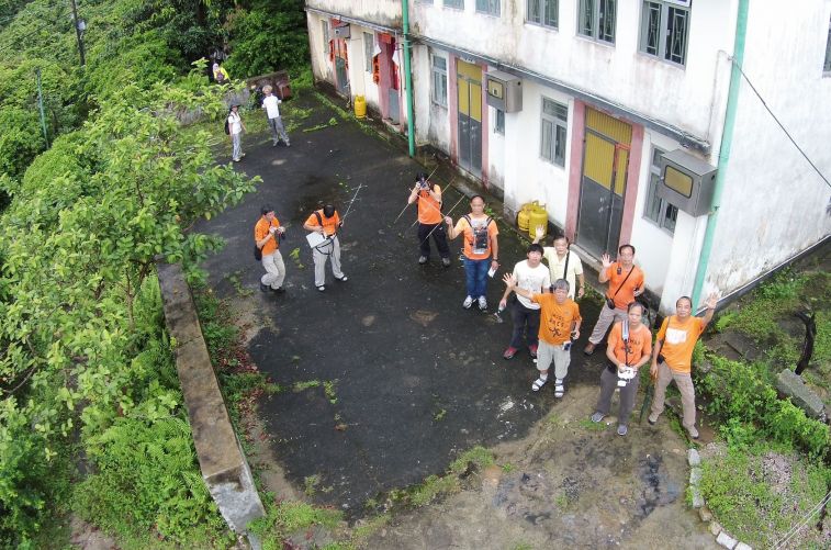 荔枝莊村屋俯拍.jpg