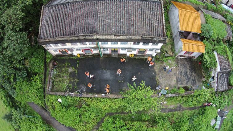荔枝莊村屋垂直俯拍.jpg
