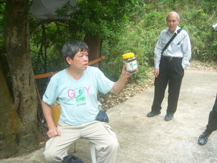 100_8554.JPG