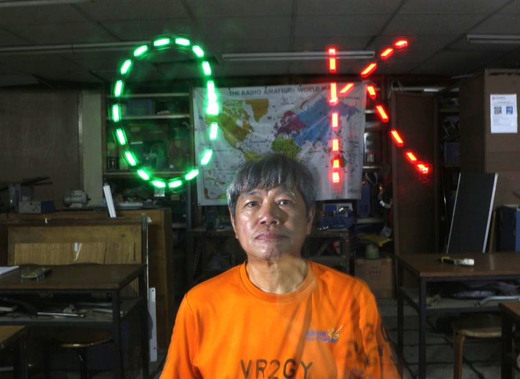 08,,,.jpg