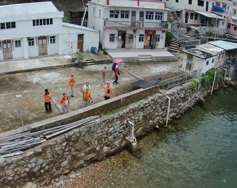 高流灣漁村.jpg