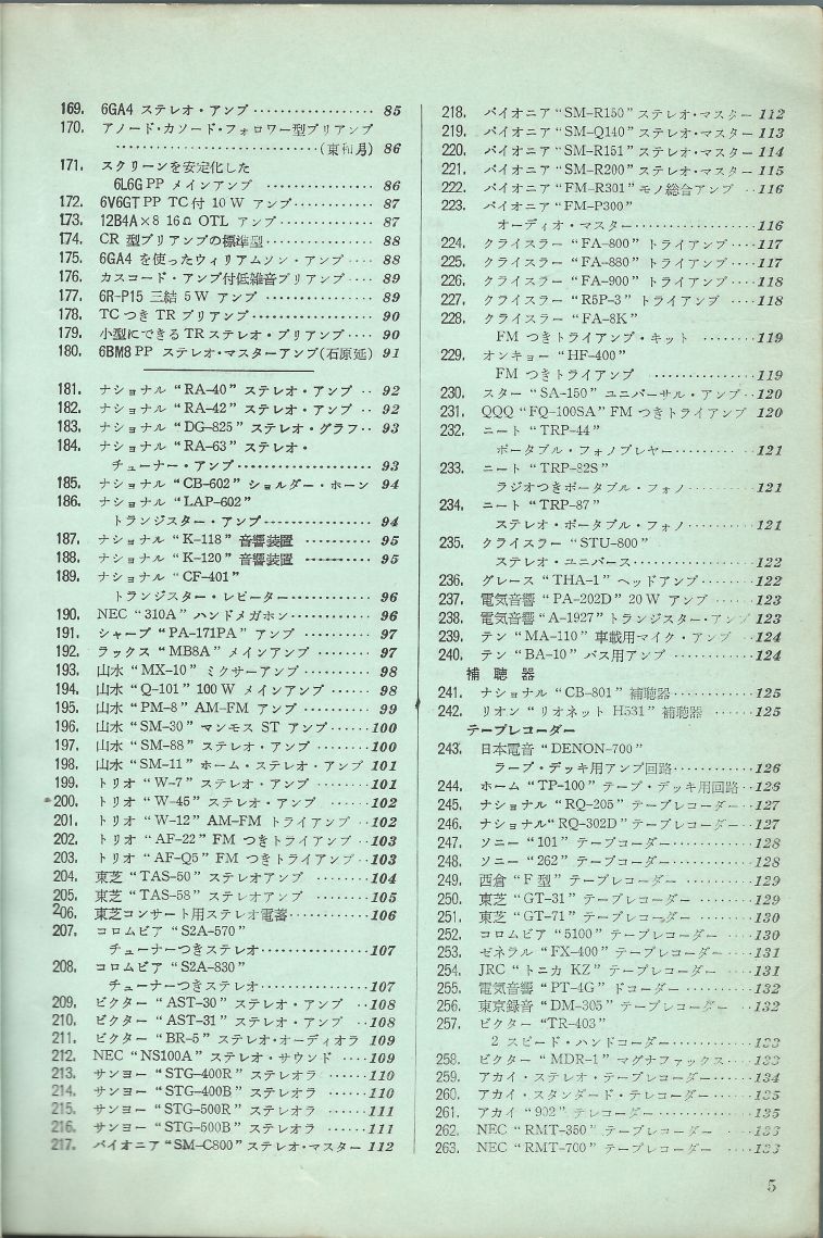 無線實驗501回路集Scan006內容005a.JPG