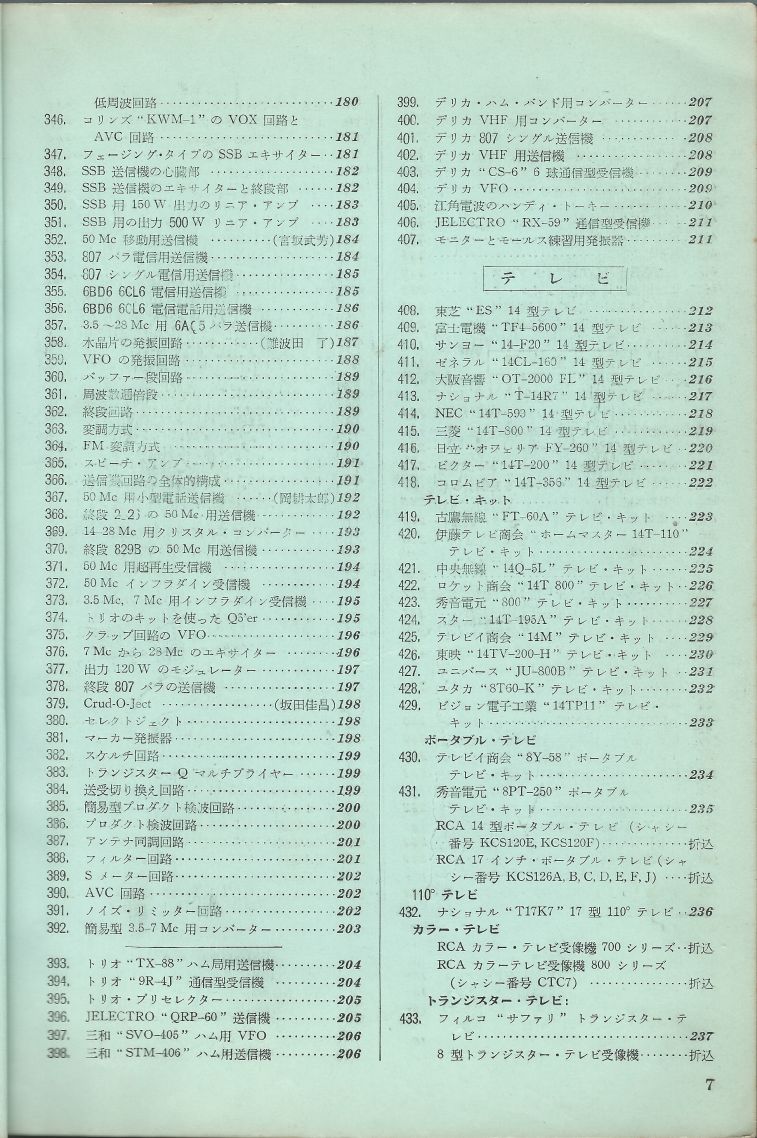無線實驗501回路集Scan008內容007a.JPG