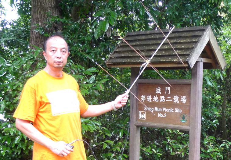 03 鋁- 鍍銅,,,.jpg