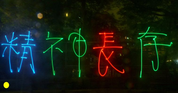 05,,,.jpg