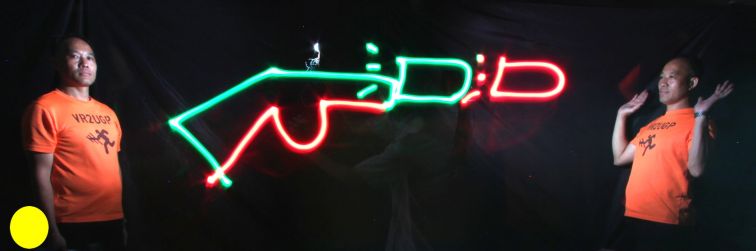 07,,.jpg