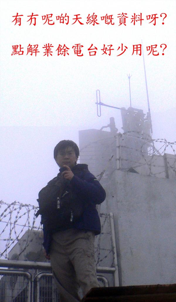 0121.jpg