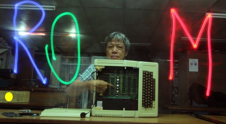 008,.jpg