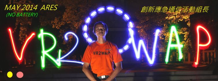 010.jpg