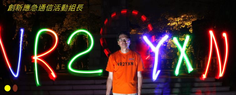 09,,,.jpg