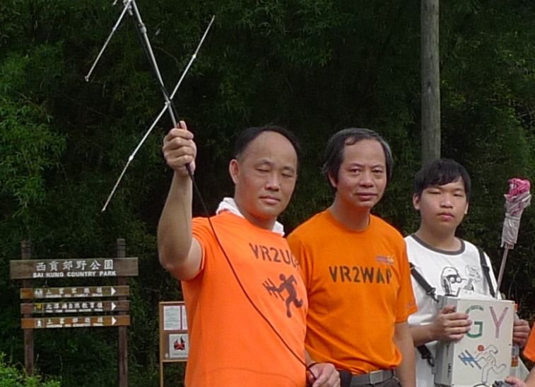 01-09,,,.jpg