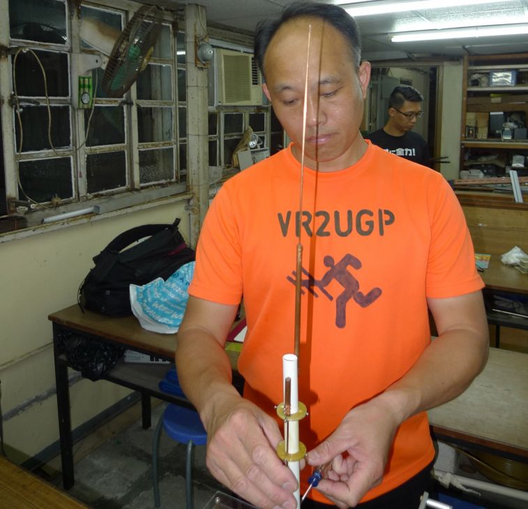 05, 鋁- 鍍銅 VR2UGP.jpg